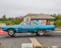 September Race